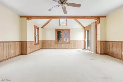 18061 Derr Avenue, Beloit, OH 44609 - Photo 10