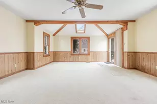 18061 Derr Ave, Beloit, OH 44609 - Photo 10