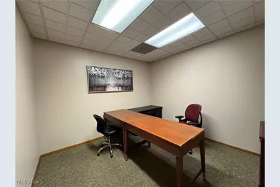 4501 Hills and Dales Road NW #201, Canton, OH 44708 - Photo 10