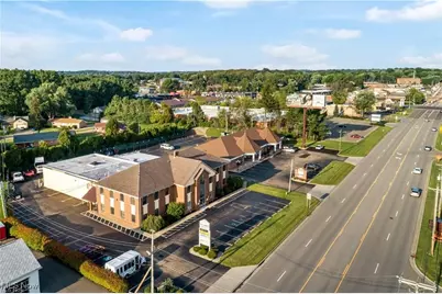 4501 Hills and Dales Road NW #201, Canton, OH 44708 - Photo 2