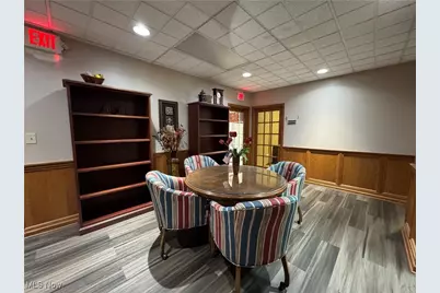 4501 Hills and Dales Road NW #201, Canton, OH 44708 - Photo 8