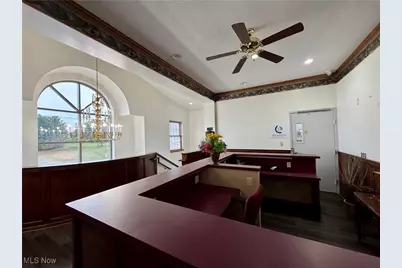 4501 Hills and Dales Road NW #201, Canton, OH 44708 - Photo 6