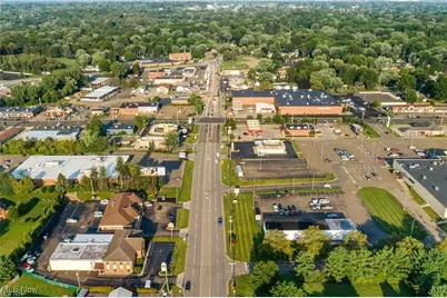 4501 Hills and Dales Road NW #201, Canton, OH 44708 - Photo 16