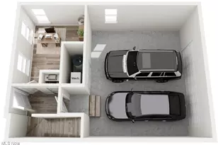 596 Mull Ave, Akron, OH 44313 - Photo 32