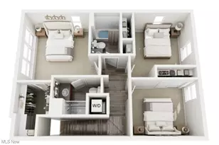 596 Mull Ave, Akron, OH 44313 - Photo 32