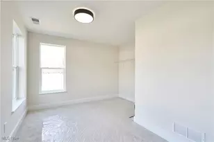 596 Mull Ave, Akron, OH 44313 - Photo 26