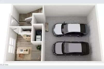 598 Mull Avenue #9, Akron, OH 44313 - Photo 24