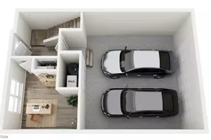 598 Mull Ave, Akron, OH 44313 - Photo 24