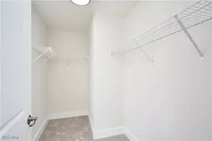 598 Mull Ave, Akron, OH 44313 - Photo 16