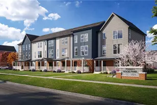 598 Mull Ave, Akron, OH 44313 - Photo 26