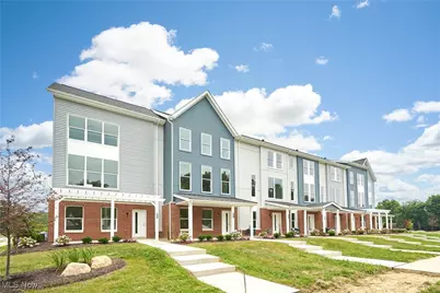 600 Mull Avenue #10, Akron, OH 44313 - Photo 1