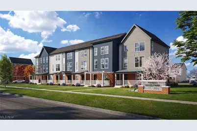 600 Mull Avenue #10, Akron, OH 44313 - Photo 26