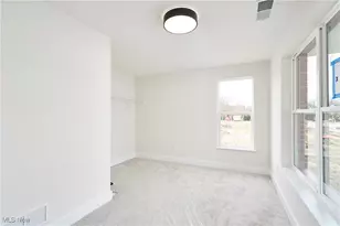 602 Mull Ave, Akron, OH 44313 - Photo 6