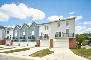 602 Mull Ave, Akron, OH 44313 - Photo 2