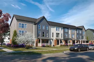 602 Mull Ave, Akron, OH 44313 - Photo 26