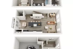 602 Mull Ave, Akron, OH 44313 - Photo 4