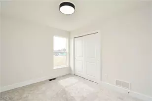 604 Mull Ave, Akron, OH 44313 - Photo 22