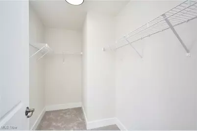 604 Mull Avenue #12, Akron, OH 44313 - Photo 18