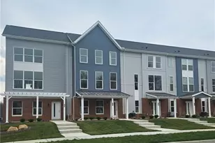 604 Mull Ave, Akron, OH 44313 - Photo 2