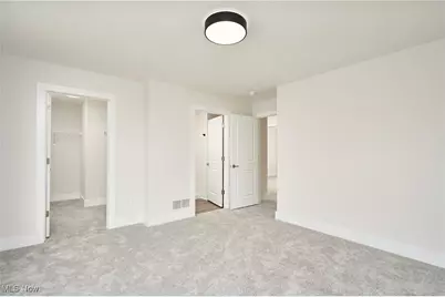 604 Mull Avenue #12, Akron, OH 44313 - Photo 16