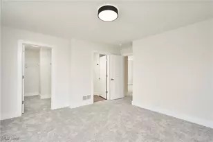 604 Mull Ave, Akron, OH 44313 - Photo 16