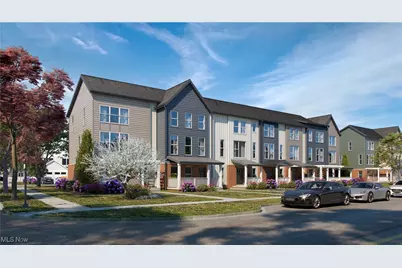 604 Mull Avenue #12, Akron, OH 44313 - Photo 26