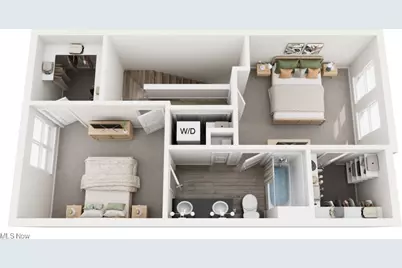 604 Mull Avenue #12, Akron, OH 44313 - Photo 24