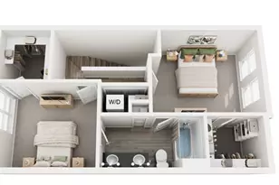 604 Mull Ave, Akron, OH 44313 - Photo 24