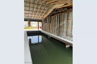 444 Hasting Drive, Sandusky, OH 44870 - Photo 12