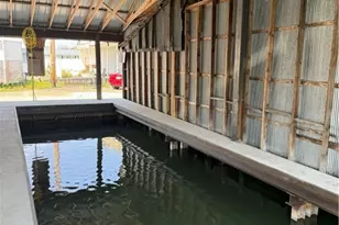 444 Hasting Dr, Sandusky, OH 44870 - Photo 12