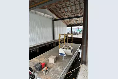 444 Hasting Drive, Sandusky, OH 44870 - Photo 10