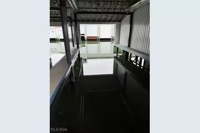 444 Hasting Drive, Sandusky, OH 44870 - Photo 8