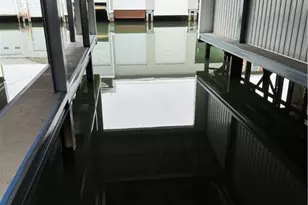 444 Hasting Dr, Sandusky, OH 44870 - Photo 8