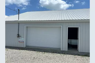 444 Hasting Drive, Sandusky, OH 44870 - Photo 4