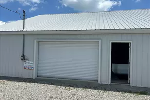 444 Hasting Dr, Sandusky, OH 44870 - Photo 4