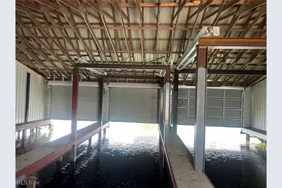 444 Hasting Drive, Sandusky, OH 44870 - Photo 6