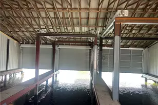 444 Hasting Dr, Sandusky, OH 44870 - Photo 6