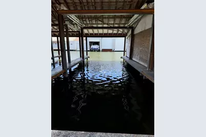 444 Hasting Drive, Sandusky, OH 44870 - Photo 14