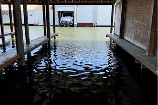 444 Hasting Dr, Sandusky, OH 44870 - Photo 14