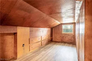 613 Wooster Road North, Barberton, OH 44203 - Photo 24