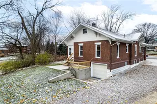 613 Wooster Road North, Barberton, OH 44203 - Photo 6