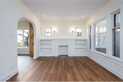 613 Wooster Road N, Barberton, OH 44203 - Photo 14