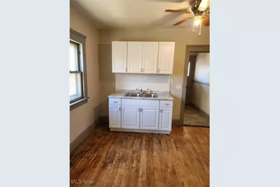 6522 Sebert Avenue, Loveland, OH 44105 - Photo 2