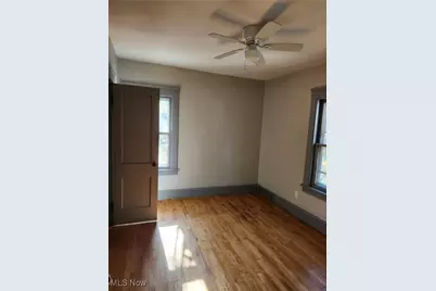 6522 Sebert Avenue, Loveland, OH 44105 - Photo 6