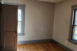 6522 Sebert Ave, Loveland, OH 44105 - Photo 6