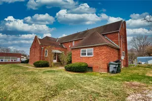 227 S 5th St, Byesville, OH 43723 - Photo 10