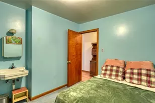 227 S 5th St, Byesville, OH 43723 - Photo 24