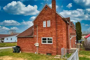 227 S 5th St, Byesville, OH 43723 - Photo 8