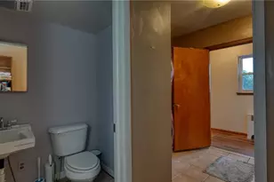 227 S 5th St, Byesville, OH 43723 - Photo 20