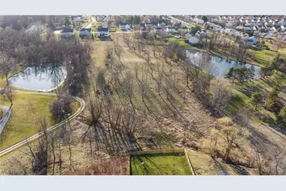 Wadsworth Road, Medina, OH 44256 - Photo 2